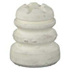 Bmw Amortısör Lastıgı Bmw F10 Arka - Swag 20947859