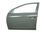 Hyundaı Kapı On Sol Hyundaı Elantra 16-> - Yrj Yrj01-Elt16-201l