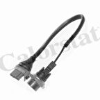 Renault Eski Fan Musuru (92 / 82°) R21 1,7 / 2,0 - Vernet Ts1959