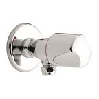 Artema Ara Musluk Krom A45206