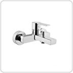 ARTEMA FLO S BANYO BATARYASI A41937