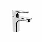 X-line Lavabo Bataryası - Kısa A42386