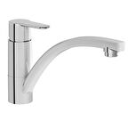 Artema Win S Eviye Bataryası Krom A42596