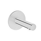 VitrA Origin A42622 Çıkış Ucu, Krom