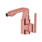 Artema Suit U A4249426 Bide Bataryası, Sifon Kumandalı, Bakır