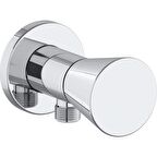 Liquid Ara Musluk Krom A42759 