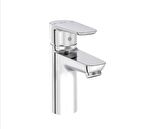 Flow Soft Lavabo Bataryası Krom A42988