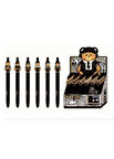 GIPTA VERSATİL KALEM BLACK XOXO 07