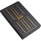 Gıpta 2024 Scalıa 13x21 139-Ssk Günlük Ajanda