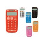 Gıpta F3047 - 8 Haneli Hesap Makinesi