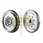 Volvo Volan Komple S40 I (644): 2.0 95>02 V40 (645): 2.0 95>04 - Luk 415024610