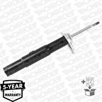 Bmw Amortısor On Sag Bmw E60 04> - Monroe 742016sp