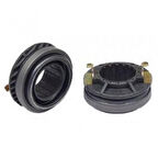 Hyundaı Debriyaj Rulmanı Accent 1,3 1,5 1994> (prb04) - Valeo 804117