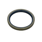 Mercedes Yag Kecesi 125x152.4x15 Mercedes Benz - Corteco 82011406