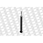 Vag Arka Amortısor Gazlı A6 08>05 A6 Avant Quattro 02>05 Passat 97>05 Superb 02>08 - Maysan N7211302