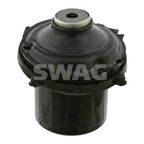 Opel On Amortısor Rulmanlı Takoz Vectra B Astra G Corsa C - Swag 40926929