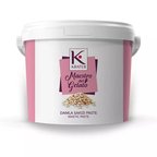 KRATER DAMLA SAKIZI PASTE 3 KG