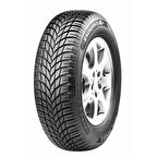 Lassa 225/45 R17 94V XL Snoways 4 Oto Kış Lastiği (Üretim: 2025)