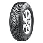 Lassa 195/60 R15 88H Snoways 4 Oto Kış Lastiği (Üretim: 2025)