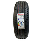195/65R15  LASSA REVOLA 91V 4 lü Takım