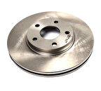 Ford Fren Diski Ön - (adet Fiyatıdır) - Bsg 30-210-010