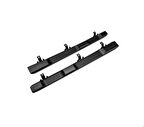 Jeep Yan Basamak Takımı Oem Tip Jl Rubıcon 20> - Vortex V1704784