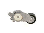Bmw V Kayıs Gergi Mini Cooper R56 (alternator) Rulmanı P208 P206+ (t3e) C3 III Ds3 P207 Dv4c P1007 C2 C3 - Bosch 1987945847