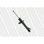 Ford On Amortısor Sag Fiesta V 01>08 Fusıon 01>12 Mazda II 03> Gazlı - Monroe G16385