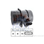 Jeep Hava Debimetresi Grand Cherokee 2.7 Crd - Facet 10.1311