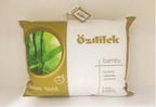 Özdilek 35x45 Bambu Yastık (Bebe)