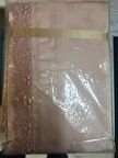 MASA ÖRT DANTEL PUDRA 220X160