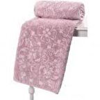 ÖZDİLEK BATTANİYE PRESTIGE DECOROSE 220X240