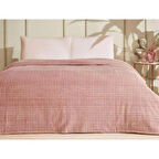 ÖZDİLEK TEK KİŞİLİK PİRAMİT BATTANİYE PUDRA