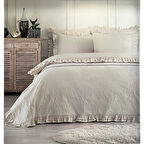 Özdilek Gelin Seti Armes Açık Bej