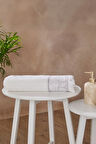 Özdilek Romantic Touch Banyo Havlusu 90x150 cm