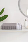 Özdilek Knit Banyo Havlusu 90x150 cm