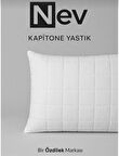 ÖZDİLEK NEV KAPİTONE YASTIK 700 GR