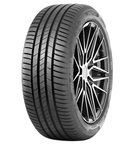 Lassa 195/65 R15 95H XL Revola Oto Yaz Lastiği (Üretim: 2026)