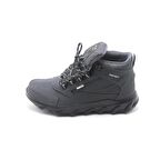 Scooter 7200 Erkek Bot