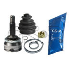 Kia Aks Kafası Sol Sag On Dis Hyundaı Accent Era 1.5 Crdi 05-> - Gsp 827068