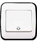 GÜNSAN FANTASY ZİL BUTONU