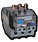 GÜNSAN VALTA 1,6-2,5A TERMİK RÖLE 9A-32A