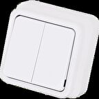 GÜNSAN NEMLİYER KOMÜTATÖR