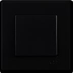 GÜNSAN EQONA M. SİYAH ÜÇLÜ ANAHTAR (MKZ)