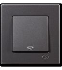 GÜNSAN EQONA M. FÜME LİGHT (MKZ)