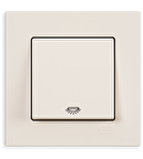 GÜNSAN EQONA KREM LİGHT (MKZ)