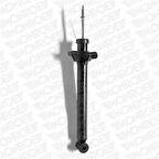 Ford Arka Amortısor Fiesta III 1,6 16v 99>01 Mazda III 121 96>03 - Monroe 23936