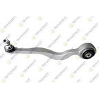 Mercedes Salıncak Rotıllı On Sol Alt 4-Matic (bugı Kolu) X253 15>19 W205 14> A205 16> C205 18> S205 14> A238 - Teknorot M-229