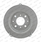 Japon Fren Diski Arka - . - Frd Ddf2244c