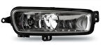 Ford Sis Lambası Sag Focus III 14>18  Mondeo V, C-Max II  (e-Mark) - Wj30-0580-09-R